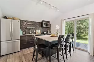 298 Lake Markham Rd, Sanford, FL 32771 - Photo 45