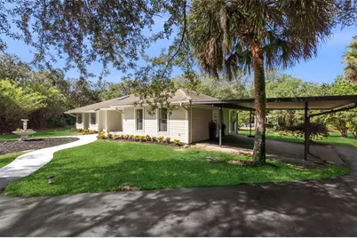 298 Lake Markham Road, Sanford, FL 32771 - Photo 33