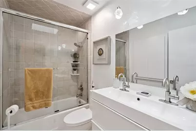 298 Lake Markham Road, Sanford, FL 32771 - Photo 23