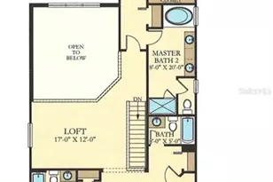 622 Whistling Straits Blvd, Davenport, FL 33896 - Photo 43