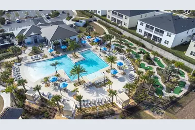 622 Whistling Straits Boulevard, Davenport, FL 33896 - Photo 45