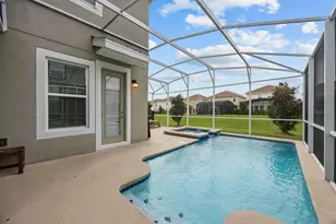 622 Whistling Straits Blvd, Davenport, FL 33896 - Photo 5
