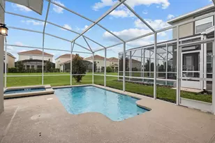 622 Whistling Straits Blvd, Davenport, FL 33896 - Photo 7