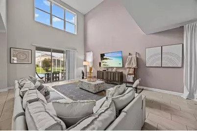 622 Whistling Straits Boulevard, Davenport, FL 33896 - Photo 11