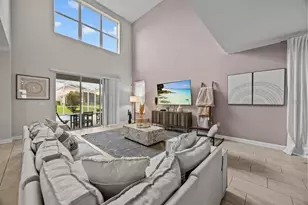 622 Whistling Straits Blvd, Davenport, FL 33896 - Photo 11