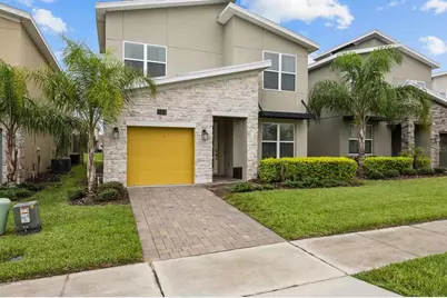 622 Whistling Straits Boulevard, Davenport, FL 33896 - Photo 3
