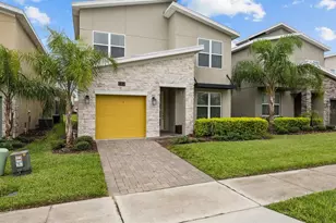622 Whistling Straits Blvd, Davenport, FL 33896 - Photo 3