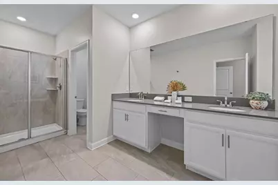 622 Whistling Straits Boulevard, Davenport, FL 33896 - Photo 27