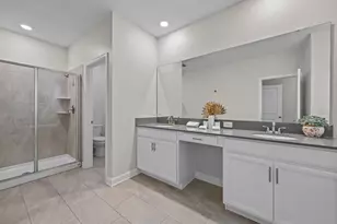 622 Whistling Straits Blvd, Davenport, FL 33896 - Photo 27