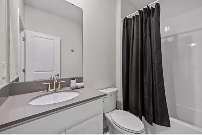 622 Whistling Straits Boulevard, Davenport, FL 33896 - Photo 35