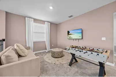 622 Whistling Straits Boulevard, Davenport, FL 33896 - Photo 15