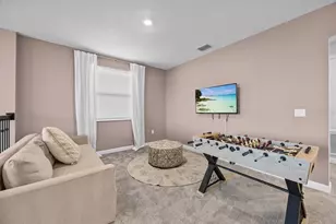 622 Whistling Straits Blvd, Davenport, FL 33896 - Photo 15