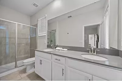 622 Whistling Straits Boulevard, Davenport, FL 33896 - Photo 31