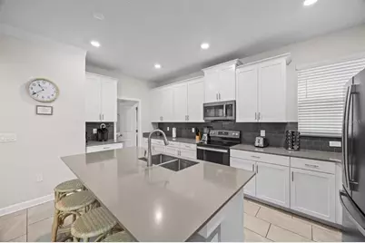 622 Whistling Straits Boulevard, Davenport, FL 33896 - Photo 19