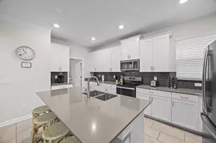 622 Whistling Straits Blvd, Davenport, FL 33896 - Photo 19