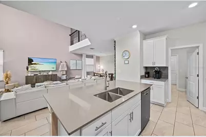 622 Whistling Straits Boulevard, Davenport, FL 33896 - Photo 17