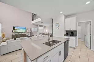 622 Whistling Straits Blvd, Davenport, FL 33896 - Photo 17