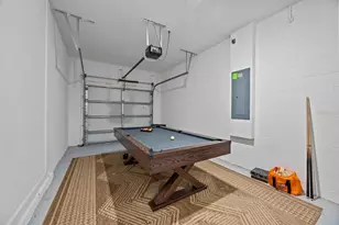 622 Whistling Straits Blvd, Davenport, FL 33896 - Photo 39