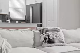 622 Whistling Straits Blvd, Davenport, FL 33896 - Photo 9