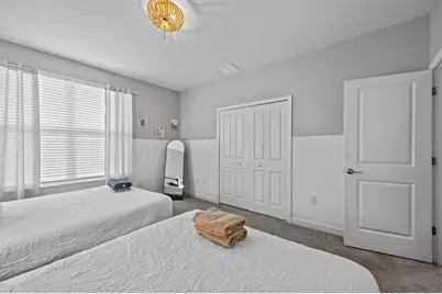 622 Whistling Straits Boulevard, Davenport, FL 33896 - Photo 33