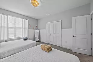 622 Whistling Straits Blvd, Davenport, FL 33896 - Photo 33