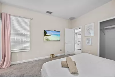 622 Whistling Straits Boulevard, Davenport, FL 33896 - Photo 25