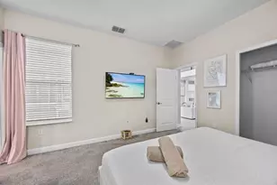 622 Whistling Straits Blvd, Davenport, FL 33896 - Photo 25