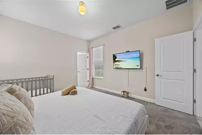 622 Whistling Straits Boulevard, Davenport, FL 33896 - Photo 29