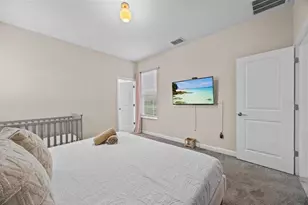 622 Whistling Straits Blvd, Davenport, FL 33896 - Photo 29