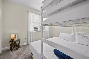 622 Whistling Straits Blvd, Davenport, FL 33896 - Photo 37