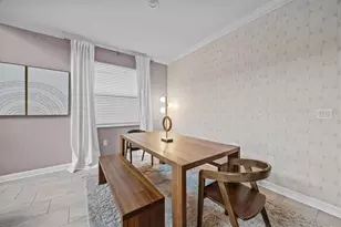 622 Whistling Straits Blvd, Davenport, FL 33896 - Photo 13