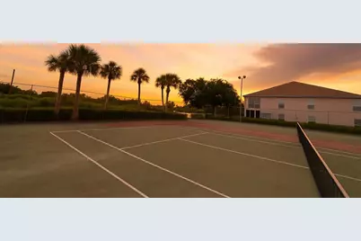 620 Cranes Way #207, Altamonte Springs, FL 32701 - Photo 27