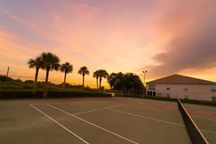 620 Cranes Way, Altamonte Springs, FL 32701 - Photo 27