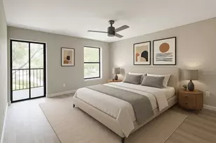 620 Cranes Way, Altamonte Springs, FL 32701 - Photo 17