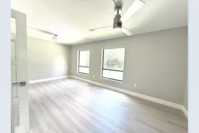 620 Cranes Way #207, Altamonte Springs, FL 32701 - Photo 15