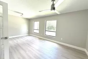 620 Cranes Way, Altamonte Springs, FL 32701 - Photo 15