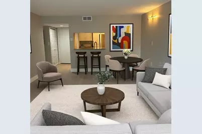 620 Cranes Way #207, Altamonte Springs, FL 32701 - Photo 7