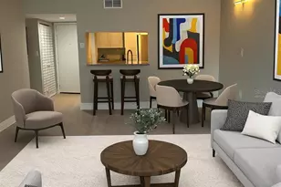 620 Cranes Way, Altamonte Springs, FL 32701 - Photo 7