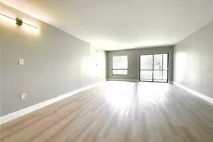 620 Cranes Way, Altamonte Springs, FL 32701 - Photo 9