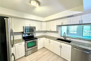 620 Cranes Way, Altamonte Springs, FL 32701 - Photo 3