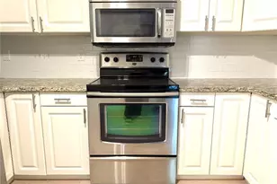 620 Cranes Way, Altamonte Springs, FL 32701 - Photo 5