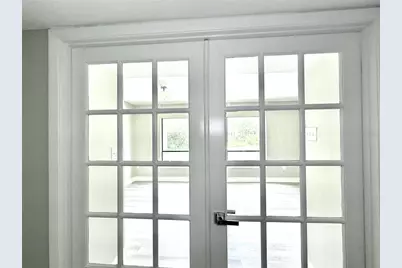 620 Cranes Way #207, Altamonte Springs, FL 32701 - Photo 13