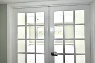 620 Cranes Way, Altamonte Springs, FL 32701 - Photo 13