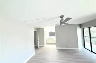 620 Cranes Way, Altamonte Springs, FL 32701 - Photo 19