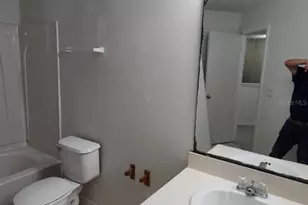 412 Janice Kay Pl, Kissimmee, FL 34744 - Photo 13