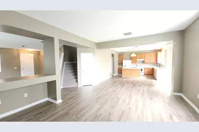 412 Janice Kay Place, Kissimmee, FL 34744 - Photo 19