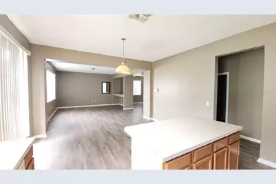 412 Janice Kay Place, Kissimmee, FL 34744 - Photo 5