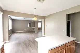 412 Janice Kay Pl, Kissimmee, FL 34744 - Photo 5