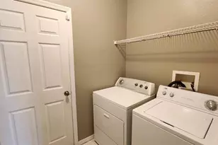 412 Janice Kay Pl, Kissimmee, FL 34744 - Photo 7