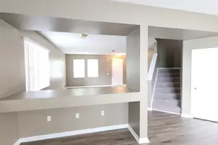 412 Janice Kay Pl, Kissimmee, FL 34744 - Photo 3